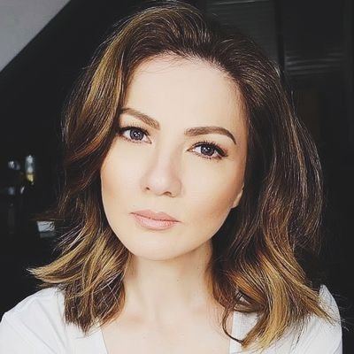 Carmina Villarroel Carmina Villarroel carminalovers Twitter