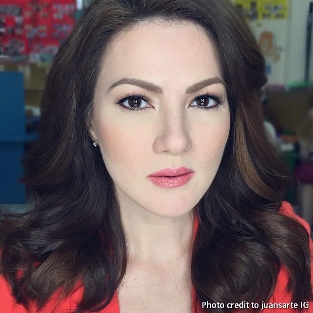 Carmina Villarroel 15 Stunning Photos of Forever Young Carmina Villarroel