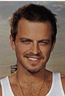 Carmine Giovinazzo iamediaimdbcomimagesMMV5BMTU2OTQxNTY0OF5BMl5