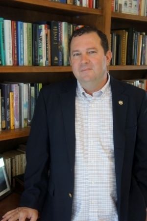 Carmine Palumbo Carmine Palumbo Appointed Dean of Humanities at East Georgia State