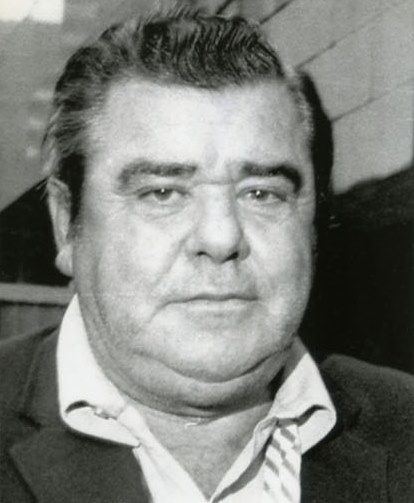 Carmine Tramunti - Financier of The French Connection - American Mafia  History