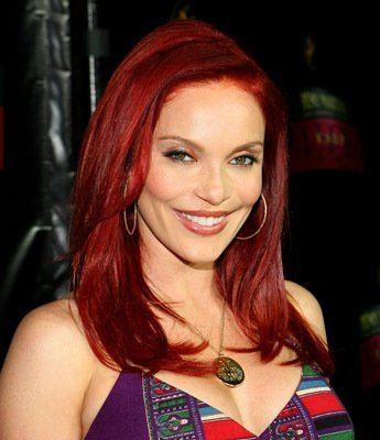 Carmit Bachar Pictures amp Photos of Carmit Bachar IMDb