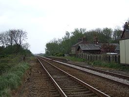 Carnaby railway station httpsuploadwikimediaorgwikipediacommonsthu