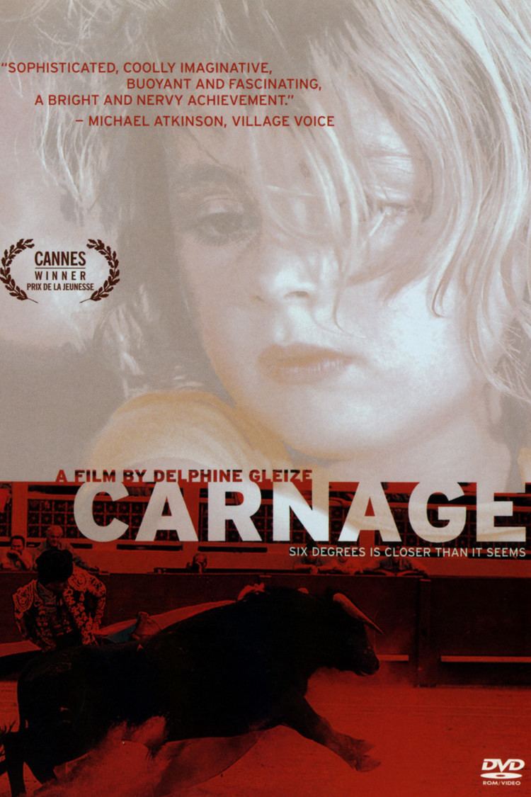 Carnage (2002 film) wwwgstaticcomtvthumbdvdboxart81934p81934d