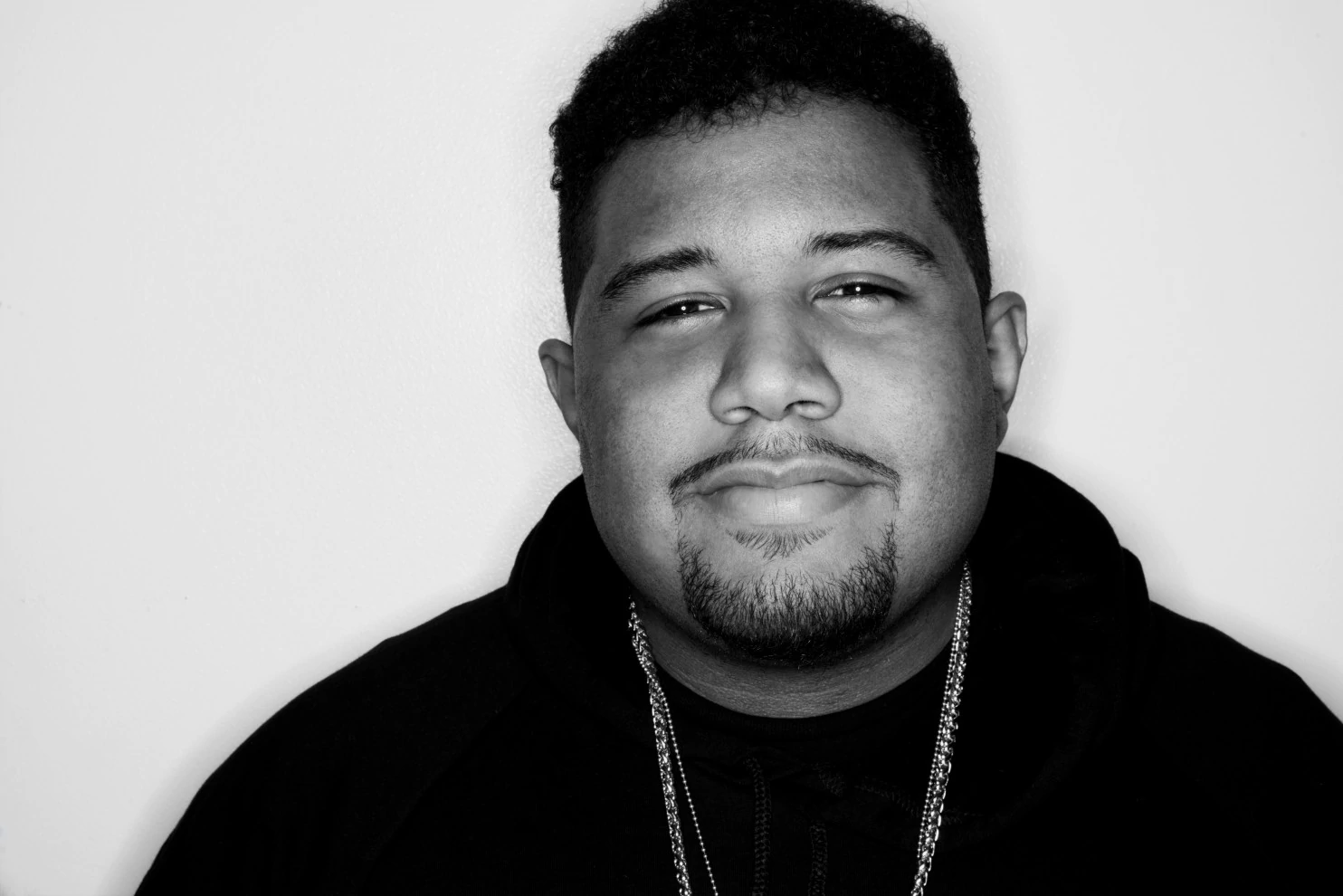 Carnage (DJ) DJ Carnage lives up to his rep gets Echostage audience amped The