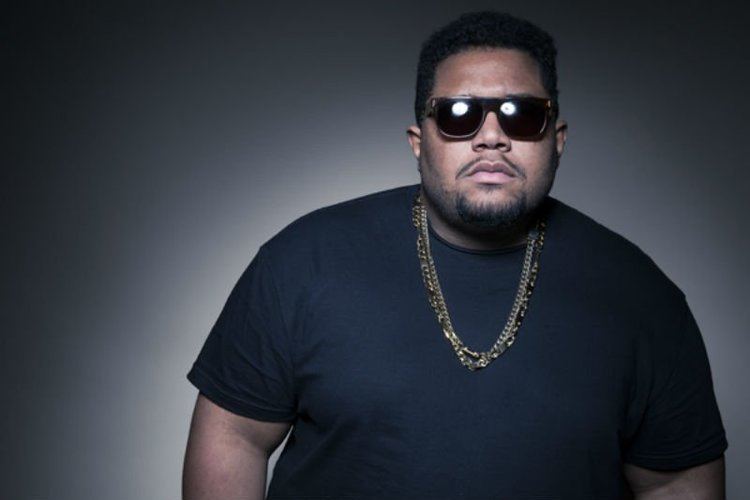 Carnage (DJ) Carnage schedule dates events and tickets AXS