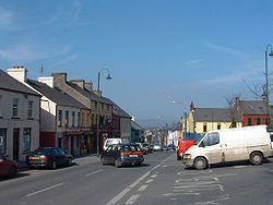 Carndonagh httpsuploadwikimediaorgwikipediacommonsthu