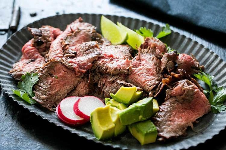 Carne asada assetssimplyrecipescomwpcontentuploads20070