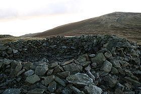 Carnedd y Ddelw httpsuploadwikimediaorgwikipediacommonsthu