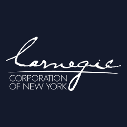 Carnegie Corporation of New York httpswwwcarnegieorgstaticimagessharepng