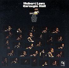 Carnegie Hall (Hubert Laws album) httpsuploadwikimediaorgwikipediaenthumb3