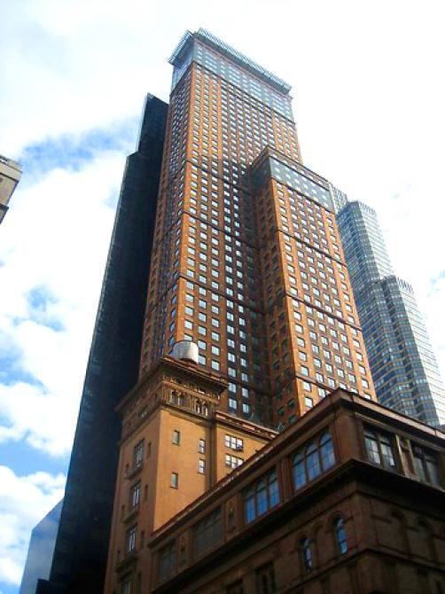 Carnegie Hall Tower 1000 images about Carnegie Hall Tower on Pinterest Bricks Nyc