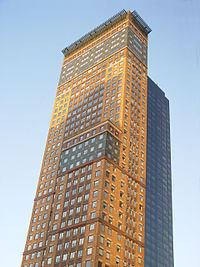 Carnegie Hall Tower httpsuploadwikimediaorgwikipediacommonsthu