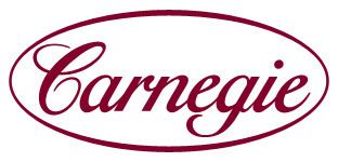 Carnegie Investment Bank httpsuploadwikimediaorgwikipediacommonsaa