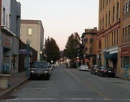 Carnegie, Pennsylvania httpsuploadwikimediaorgwikipediacommonsthu