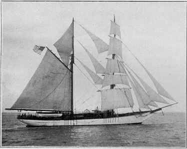 Carnegie (ship) httpsuploadwikimediaorgwikipediacommons88