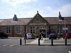 Carnforth httpsuploadwikimediaorgwikipediacommonsthu