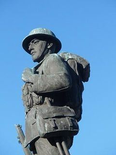 Carnforth War Memorial httpsuploadwikimediaorgwikipediacommonsthu