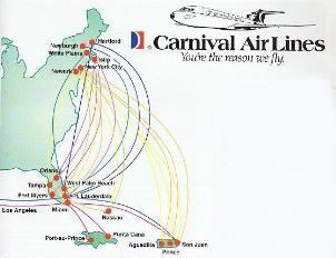 Carnival Air Lines httpsuploadwikimediaorgwikipediaen11dCar