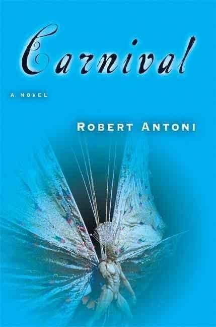 Carnival (Antoni novel) t3gstaticcomimagesqtbnANd9GcQylOf9b19u7ILNA