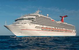 Carnival Conquest Carnival Conquest Cruise Ship Expert Review amp Photos on Cruise Critic