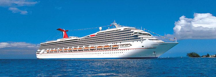 Carnival Conquest httpswwwcarnivalcommediaImagesShipsCQc