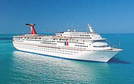 Carnival Ecstasy Carnival Ecstasy Cruise Ship Expert Review amp Photos on Cruise Critic