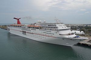 Carnival Ecstasy Carnival Ecstasy Wikipedia