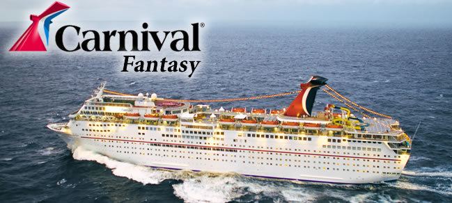 Carnival Fantasy Carnival Fantasy Coming to Mobile