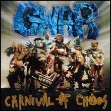 Carnival of Chaos httpsuploadwikimediaorgwikipediaenthumb5