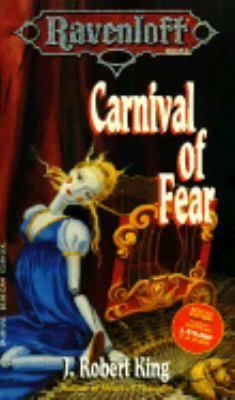 Carnival of Fear t0gstaticcomimagesqtbnANd9GcTXWF1P4pk35CUzW