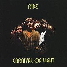 Carnival of Light (album) httpsuploadwikimediaorgwikipediaenthumb5