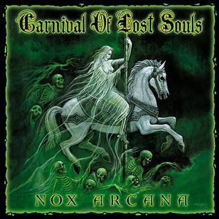 Carnival of Lost Souls httpsuploadwikimediaorgwikipediaencc5Car