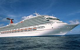 Carnival Triumph Carnival Triumph Cruise Ship Expert Review amp Photos on Cruise Critic