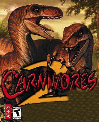 Carnivores 2 Carnivores 2 Windows Linux iOS iPad Android PS3 PSP game Mod DB