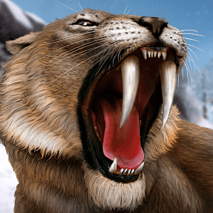 Carnivores Ice Age Carnivores Ice Age Android Apps on Google Play