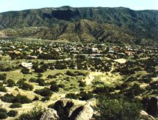 Carnuel, New Mexico wwwabcwuaorguploadsimagescarnueljpg