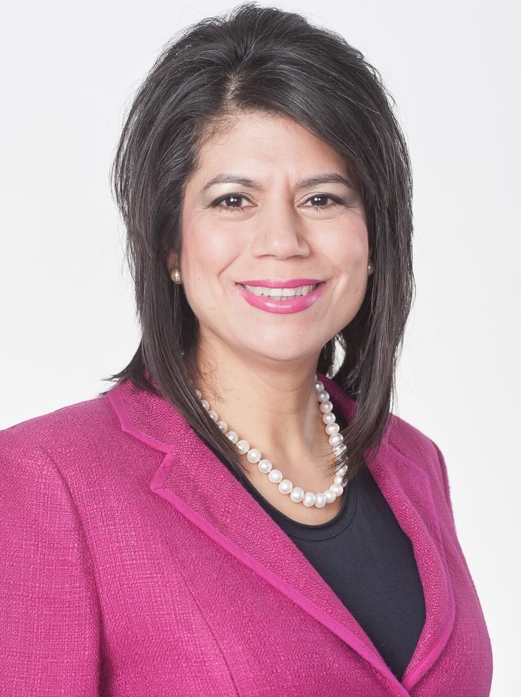 Carol Alvarado Rep Carol Alvarado seeks to streamline Texas economic
