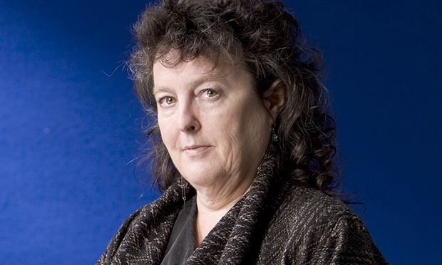 Carol Ann Duffy Bedroom tax brings out the beast in poet laureate Books