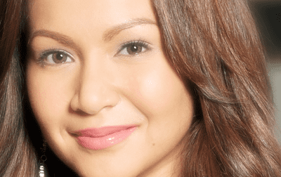 Carol Banawa Carol Banawa Biography PINOYSTOP