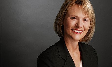 Carol Bartz Carol Bartz confirmed as Yahoo chief executive as