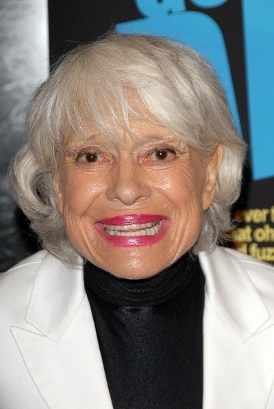 Carol Channing Carol Channing Ethnicity of Celebs What Nationality Ancestry Race