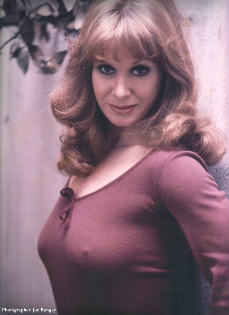 Carol Cleveland Carol Cleveland carol cleveland Pinterest Cleveland