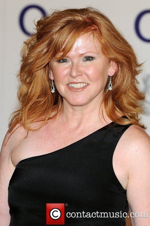 Carol Decker Carol Decker Celebrities lists