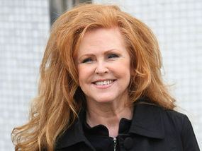 Carol Decker Fans can look forward to seeing Carol Decker in August