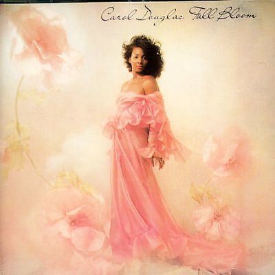 Carol Douglas Carol Douglas Biography Albums amp Streaming Radio