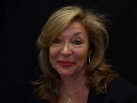 Carol Drinkwater Carol Drinkwater The Olive Farm YouTube