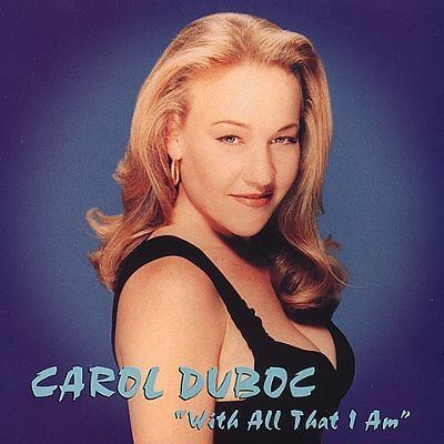 Carol Duboc Carol Duboc Biography Albums amp Streaming Radio AllMusic