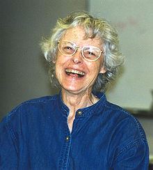 Carol Emshwiller httpsuploadwikimediaorgwikipediacommonsthu
