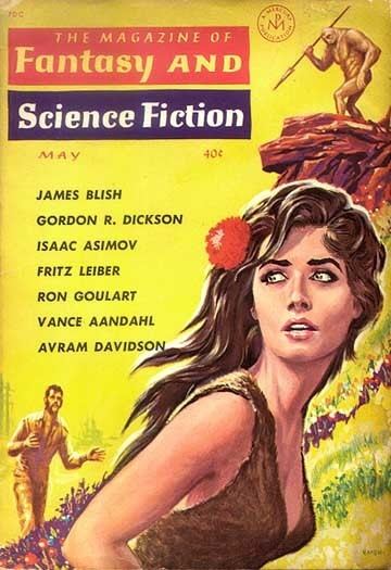 Carol Emshwiller Sweet Freedom FFB THE COLLECTED STORIES OF CAROL